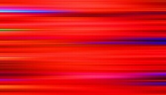 Wallpaper Ibm Thinkpad Desktop Rote