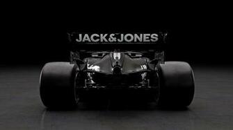 Haas Vf Wallpaper HD Image Wsupercars
