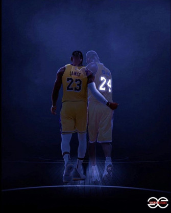 Jemyl Lindsay On Shutupanddribble Lebron James