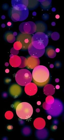 Christmas Wallpaper Pack