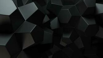 Phone Wallpaper For All Screen Resolutions 720p 800p 1080p 1440p