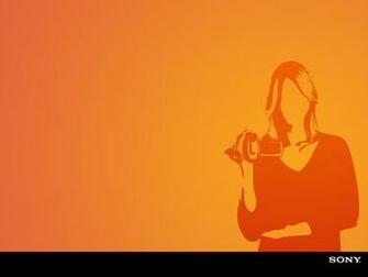 Sony Creative Software S Wallpaper
