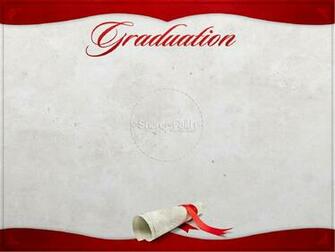 Graduation Powerpoint Template Day Powerpoints