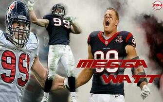 Houston Texans Wallpaper Jj Watt
