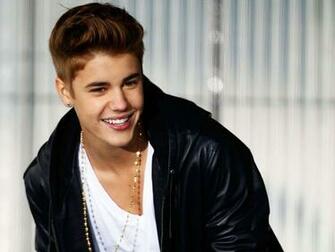 Justin Bieber Wallpaper HD