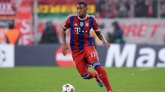 Jerome Boateng Wallpaper HD Background Of Your