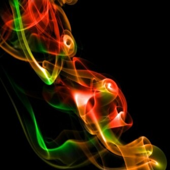 Rasta Smoke Wallpaper Quoteko