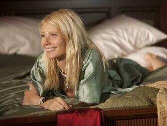 Gwyneth Paltrow Hq Wallpaper