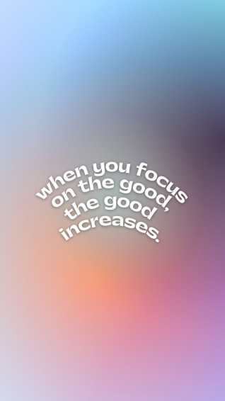 Customize Colorful Phone Wallpaper Templates