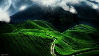 Windows Desktop Pc And Mac Wallpaper