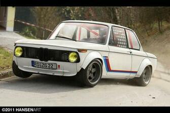 Bmw By Ilpoli