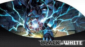 Pokemon Tcg Online HD Wallpaper Background Wallur