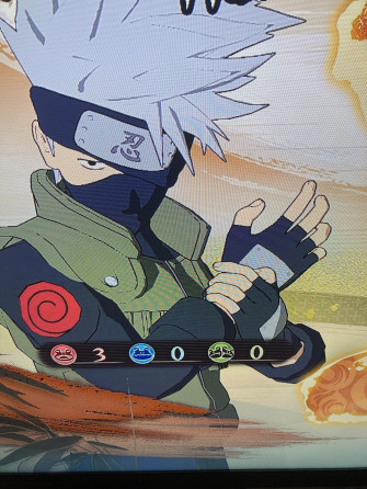 Do Any Of You Know What Those Three Shapes Mean The Red Blue And
