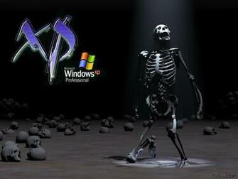 Definition Wallpaper Photo Skull Html