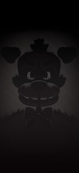 Top More Than Fnaf Wallpaper iPhone