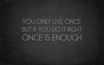 Quotes On Life Wallpaper For iPhone Life1 HD Funny Love