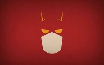Daredevil Illustration Wallpaper