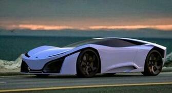 Lamborghini Gallardo Design Engine Specs Release