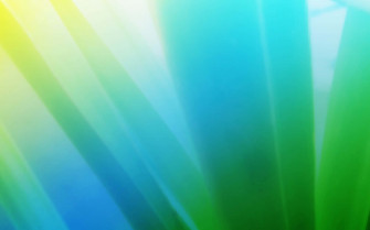 Bright Color Background Wallpaper