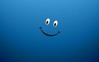 Smile Desktop Pc And Mac Wallpaper