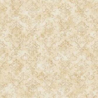 Light Blue Damask Wallpaper HD Lovely