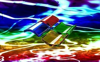 Wallpaper S Widescreen Windows