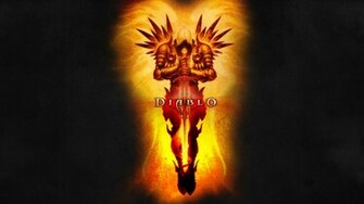 Diablo Jpg
