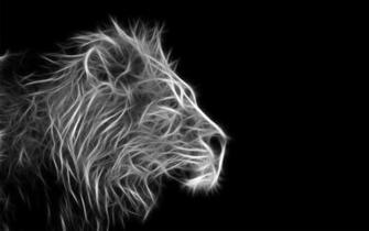 Bj