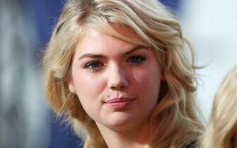 Kate Upton HD Wallpaper Movie