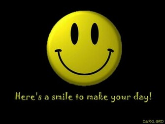 Keep Smiling Image Smile HD Wallpaper And Background Photos