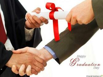 Graduation Wallpaper Of Different Sizes Dgreetings
