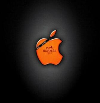 Hermes Wallpaper HD Quality