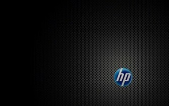 Hp Spider Wall Desktop Pc And Mac Wallpaper