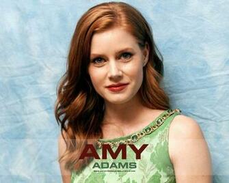 Amy Adams HD Wallpaper Imagebank Biz