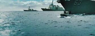 HD Movie Wallpaper Battleship