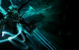 Wallpaper Dead Space Isaac Clarke Lifeless A