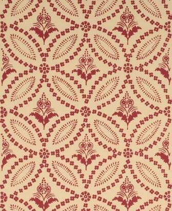 Adelphi Custom And Historic Wallpaper Paper Hangings