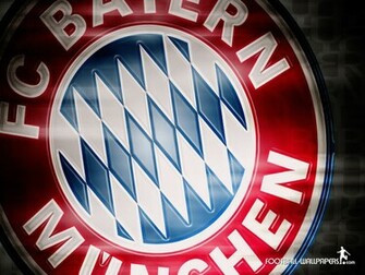 Fc Bayern Munich Image M Nchen Wallpaper Photos