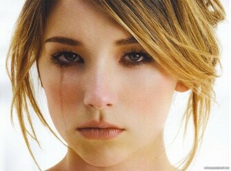 Haley Bennett Photos