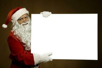 Christmas Powerpoint Background Wallpaper Ppt