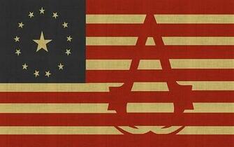iPhone Wallpaper American Flag