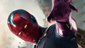 Marvels Avengers Age Of Ultron HD Wide Wallpaper For