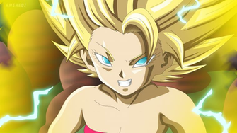 Dragon Ball Super 8k Ultra HD Papel De Parede And Planos
