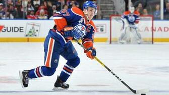 Mcdavid On Dads Trip Nhl