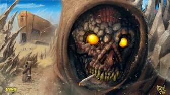 Jawa By St4lk