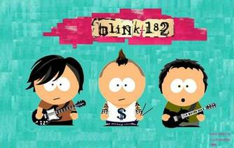 Genuardis Net Blink Logo Desktop Wallpaper Htm