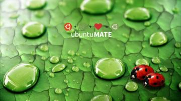Some Ubuntumate Wallpaper Artwork Ubuntu Mate Community