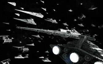 Star War Wallpaper Cool Wars Background