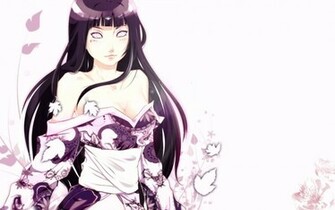 Naruto And Hinata Wallpaper Car Tuning