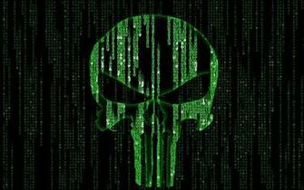 3d Matrix Wallpaper Android Apps Games On Brothersoft